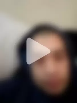 InbredPossible photo 1