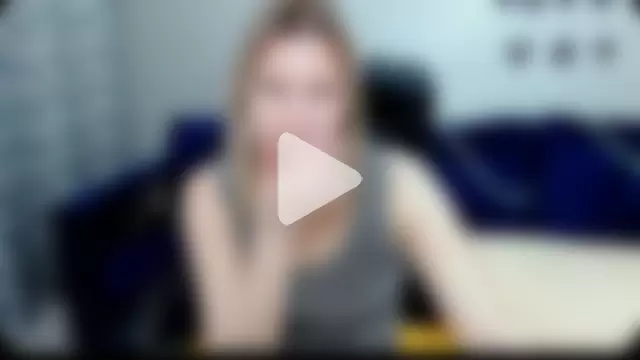 Incredible_Ariela photo 21