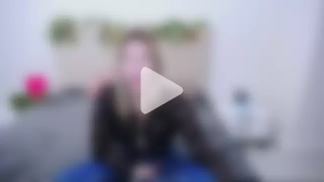 Incredible_Ariela photo 18