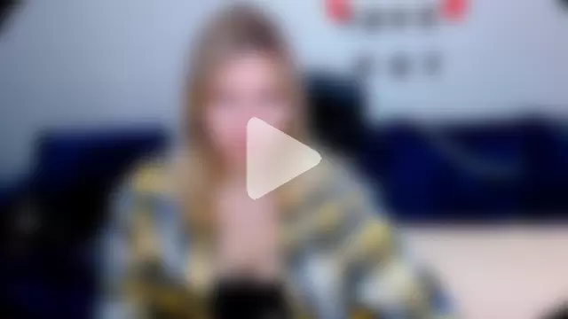 Incredible_Ariela photo 17