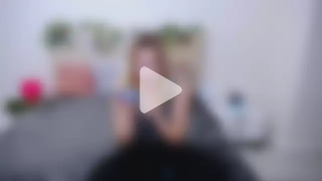 Incredible_Ariela photo 15