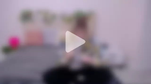 Incredible_Ariela photo 13