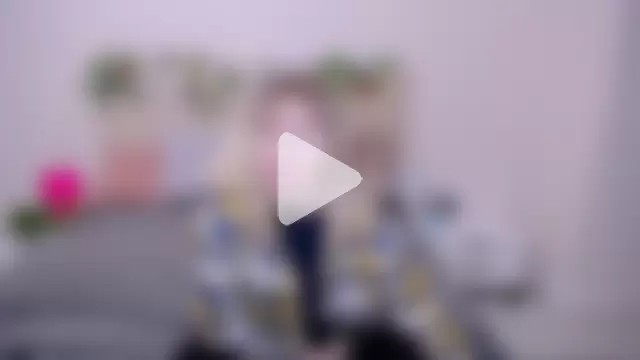 Incredible_Ariela photo 11