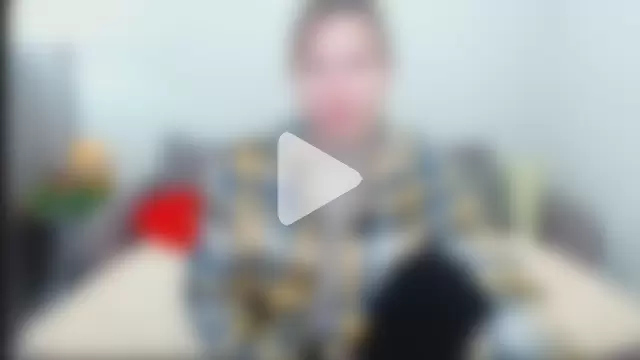 Incredible_Ariela photo 9