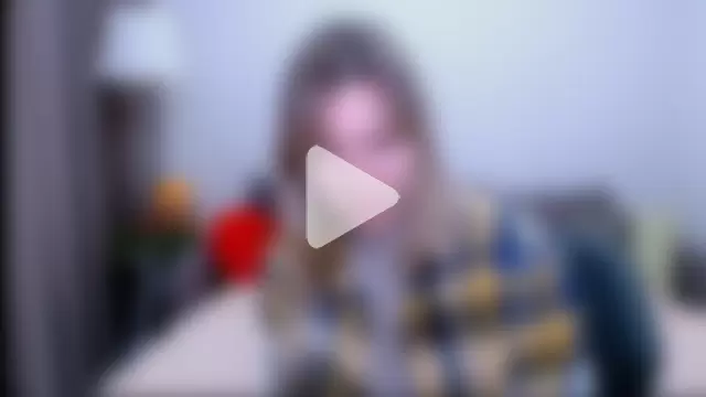 Incredible_Ariela photo 8