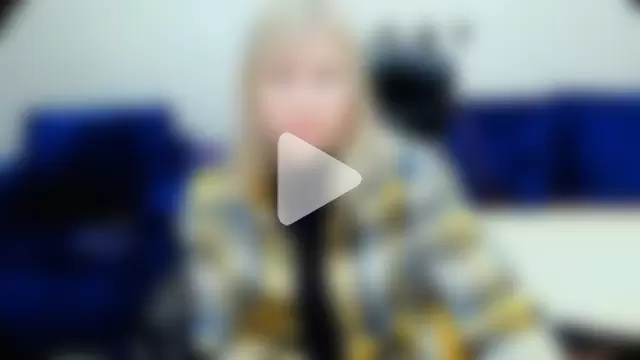 Incredible_Ariela photo 7