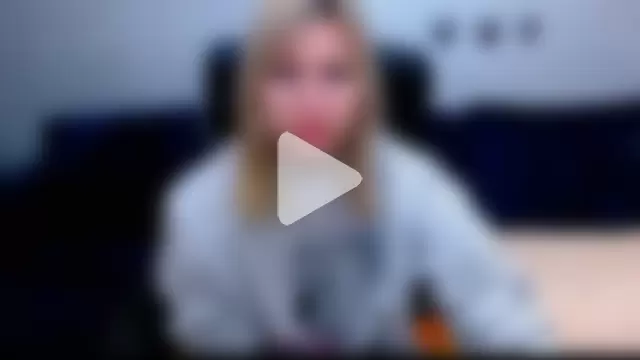 Incredible_Ariela photo 21