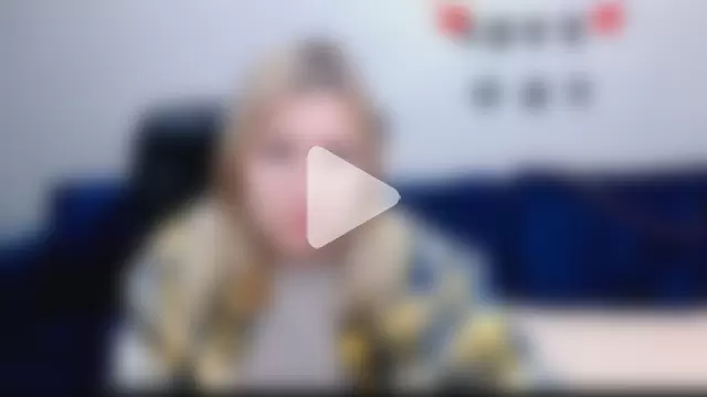 Incredible_Ariela photo 20