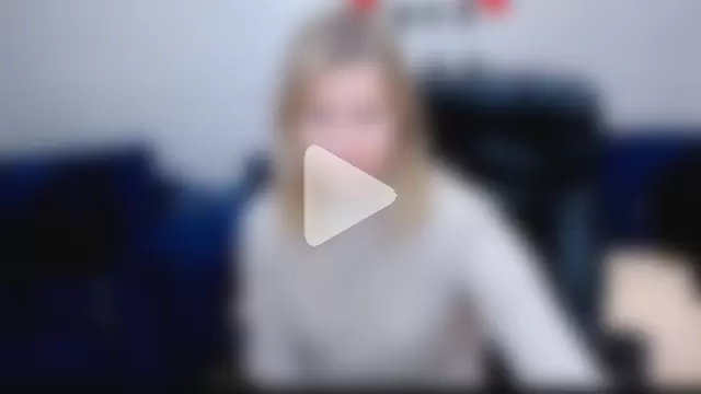 Incredible_Ariela photo 15