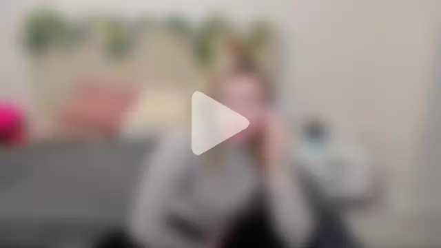 Incredible_Ariela photo 11