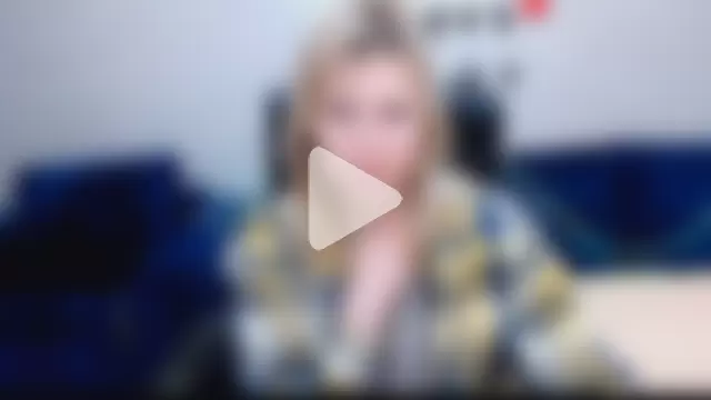 Incredible_Ariela photo 10