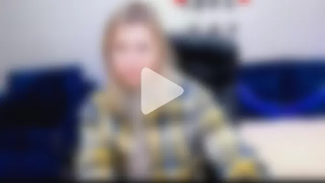 Incredible_Ariela photo 8