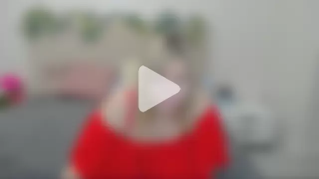 Incredible_Ariela photo 6