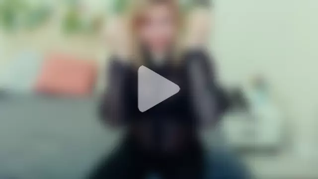 Incredible_Ariela photo 22