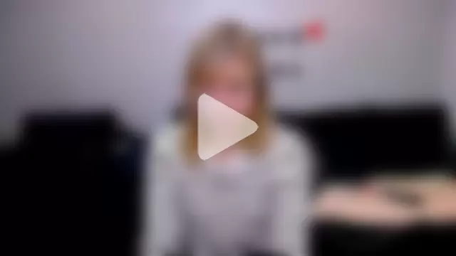 Incredible_Ariela photo 19