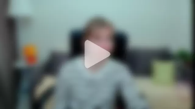 Incredible_Ariela photo 18