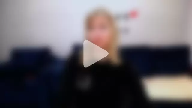 Incredible_Ariela photo 17