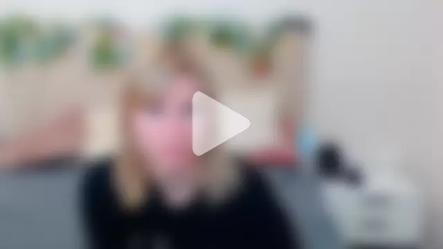 Incredible_Ariela photo 15