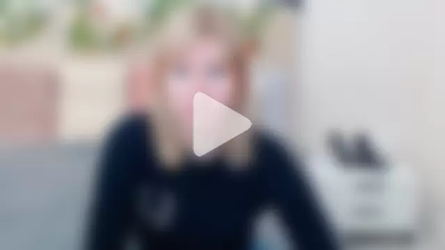 Incredible_Ariela photo 14