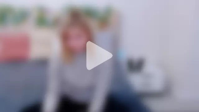 Incredible_Ariela photo 10