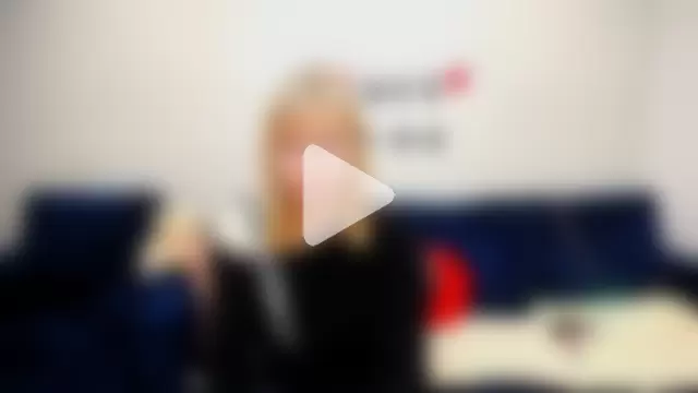 Incredible_Ariela photo 4