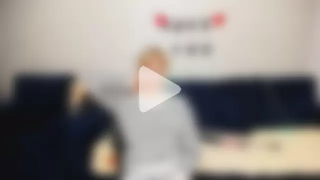 Incredible_Ariela photo 3