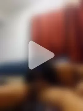 Ind_deepthroat_slave photo 3