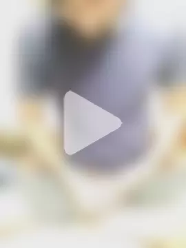 Indan_Pro_boy photo 1