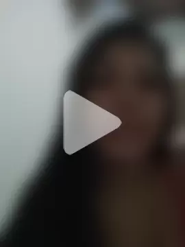 IndiaPozuda_ photo 30