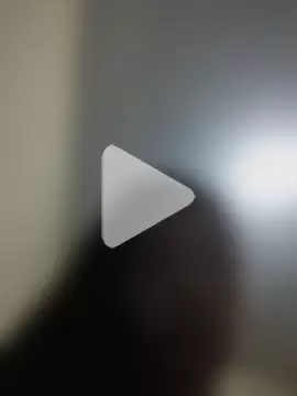 IndiaPozuda_ photo 28