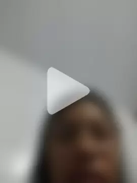 IndiaPozuda_ photo 27