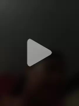 IndiaPozuda_ photo 24