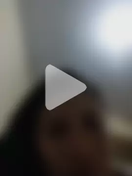 IndiaPozuda_ photo 23