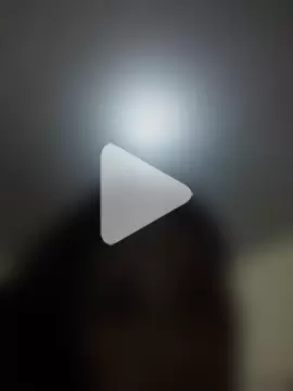 IndiaPozuda_ photo 21