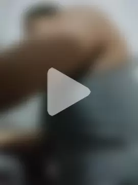 IndiaPozuda_ photo 18