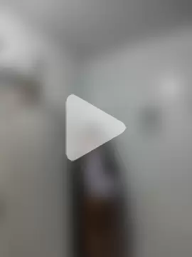 IndiaPozuda_ photo 16