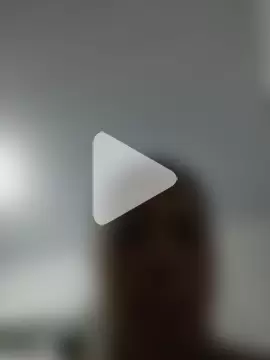 IndiaPozuda_ photo 8