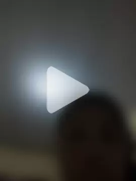 IndiaPozuda_ photo 7