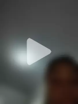 IndiaPozuda_ photo 6