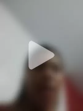 IndiaPozuda_ photo 3