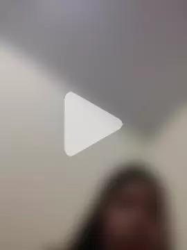 IndiaPozuda_ photo 2