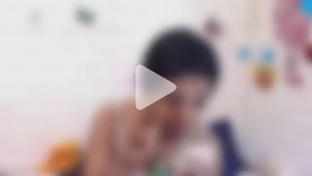 IndiaSexyStripper4u photo 26