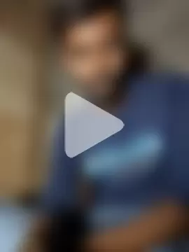 India_HOT23 photo 30