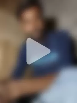 India_HOT23 photo 27