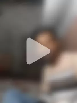 India_HOT23 photo 21