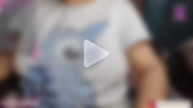 Indian-Festival photo 9