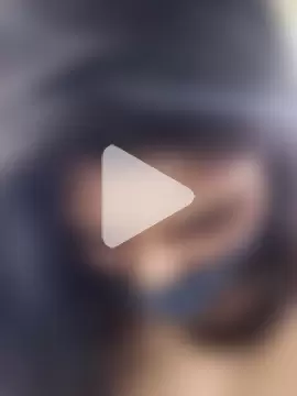 Indian-Glory photo 7