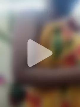 Indian-Glory photo 1