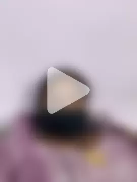 Indian-couple2025 photo 29