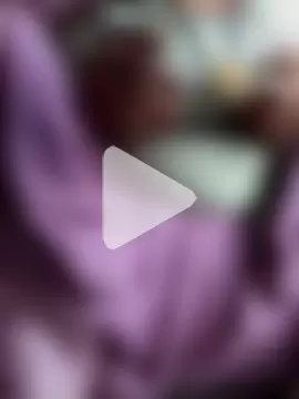 Indian-couple2025 photo 28